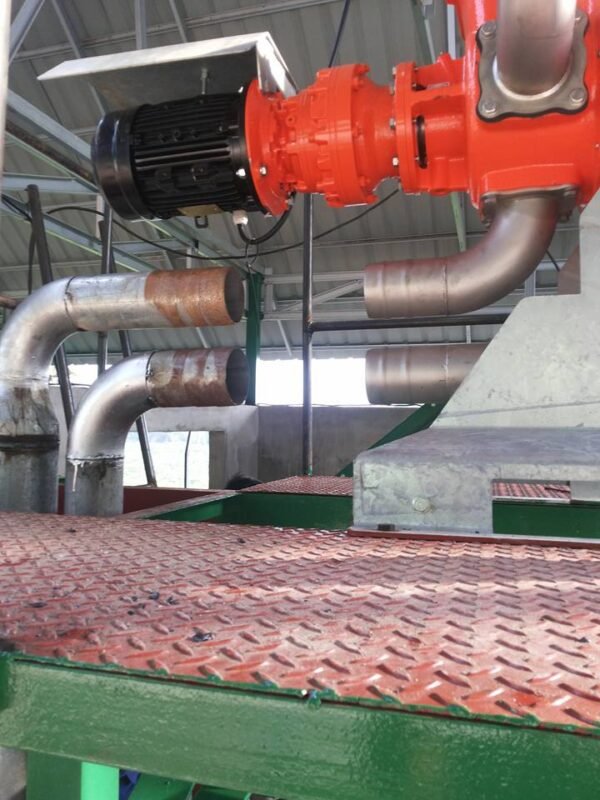 Separator (2)